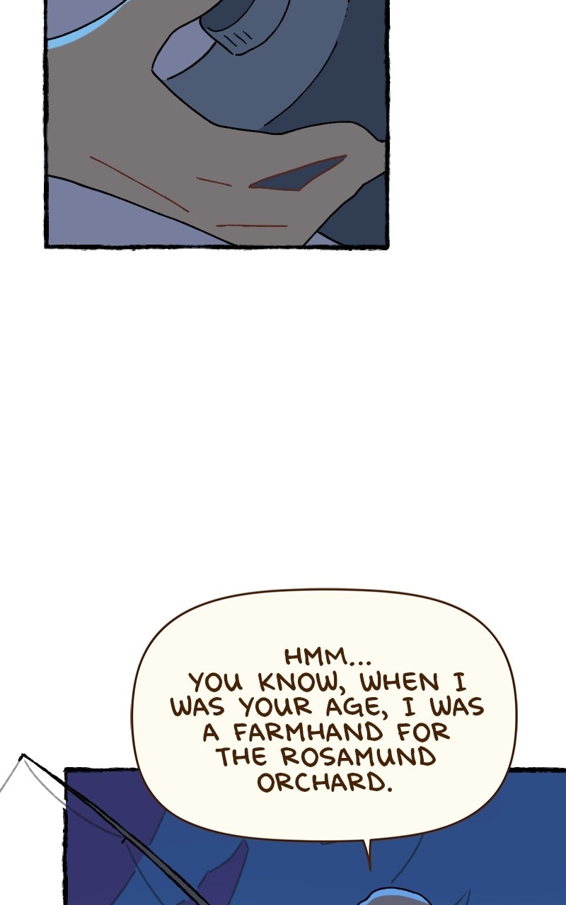 Little Hollow Café Ep. 59 - Carpe Diet page 29 - 