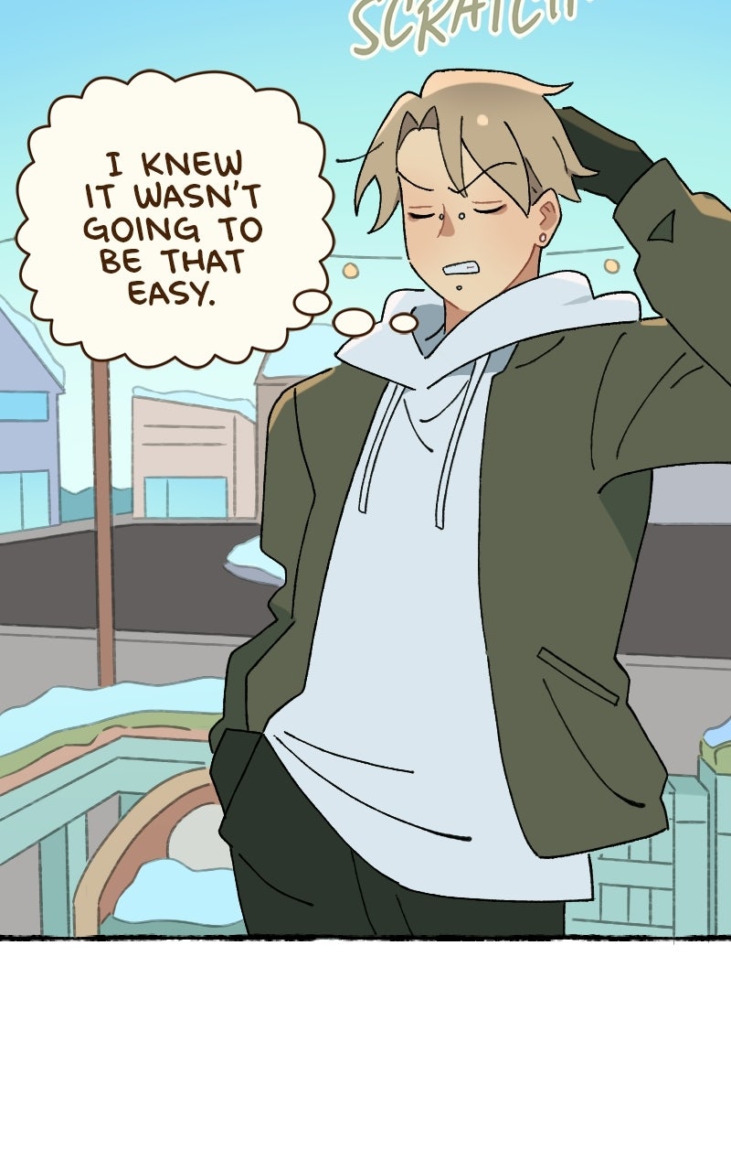 Little Hollow Café Ep. 59 - Carpe Diet page 4 - 