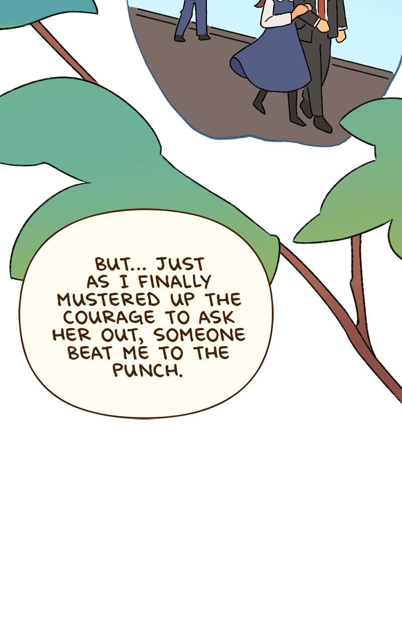 Little Hollow Café Ep. 59 - Carpe Diet page 32 - 