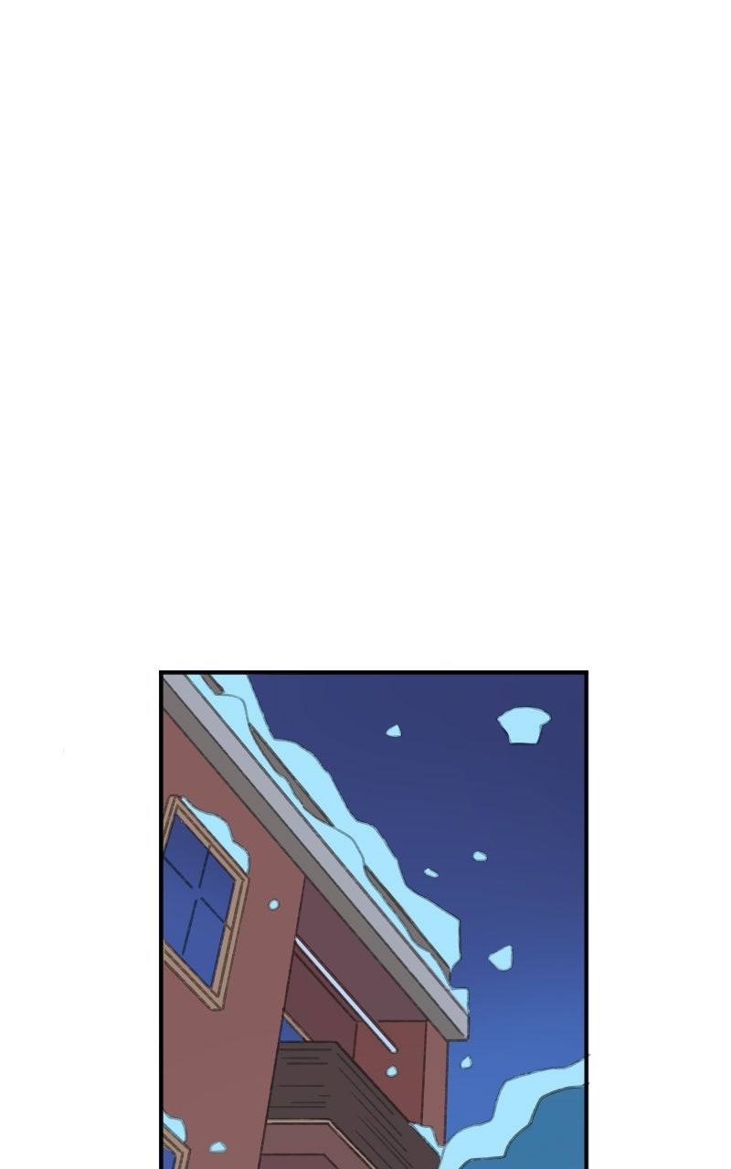Little Hollow Café Ep. 59 - Carpe Diet page 38 - 