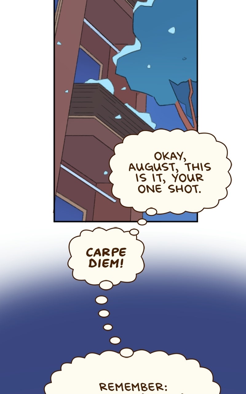 Little Hollow Café Ep. 59 - Carpe Diet page 39 - 