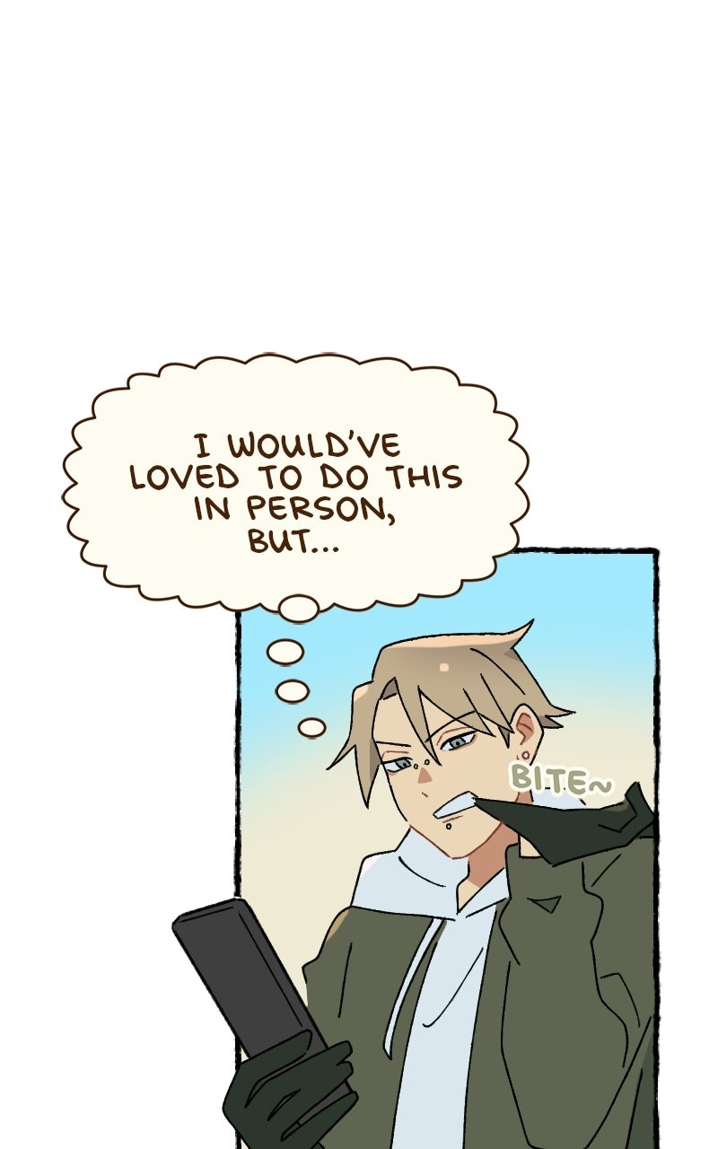 Little Hollow Café Ep. 59 - Carpe Diet page 5 - 