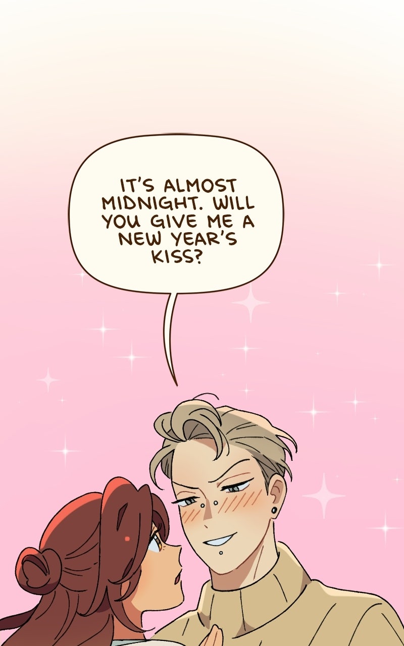 Little Hollow Café Ep. 59 - Carpe Diet page 42 - 