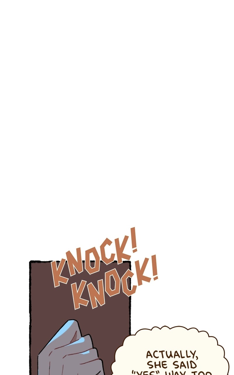 Little Hollow Café Ep. 59 - Carpe Diet page 45 - 