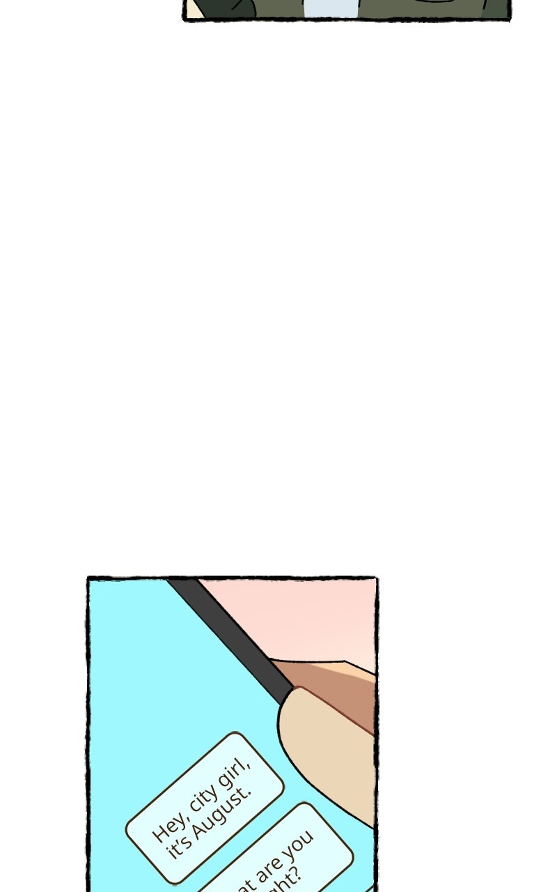 Little Hollow Café Ep. 59 - Carpe Diet page 6 - 