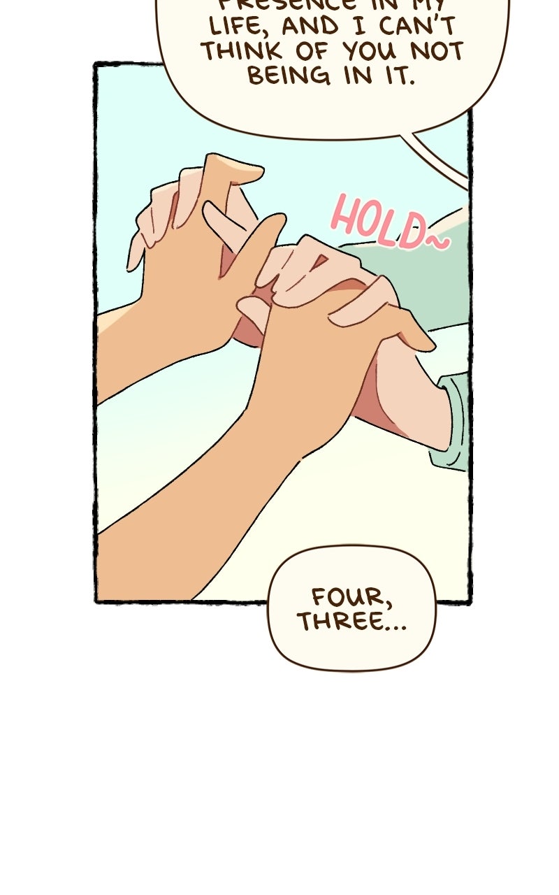 Little Hollow Café Ep. 59 - Carpe Diet page 68 - 