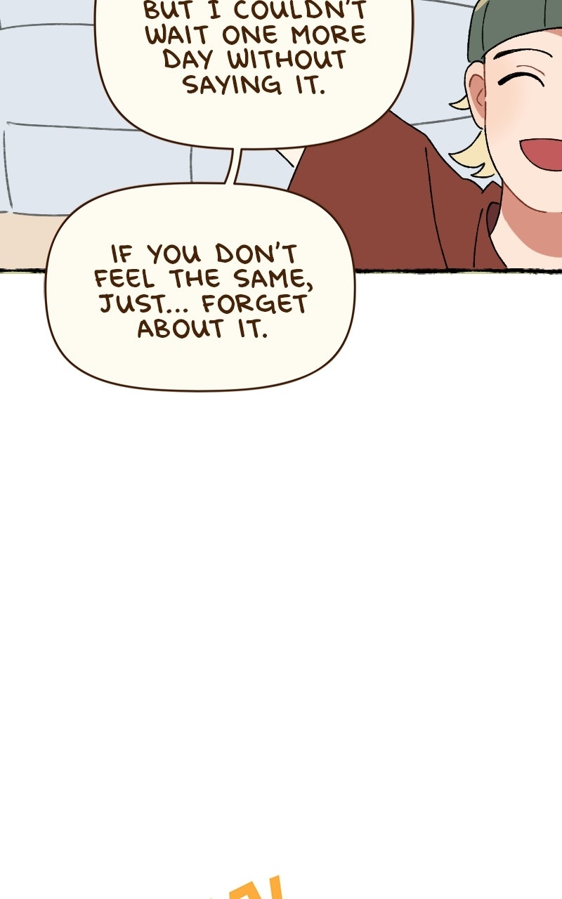 Little Hollow Café Ep. 59 - Carpe Diet page 73 - 