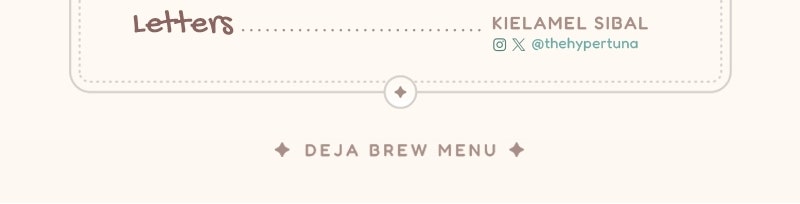 Little Hollow Café Ep. 59 - Carpe Diet page 76 - 