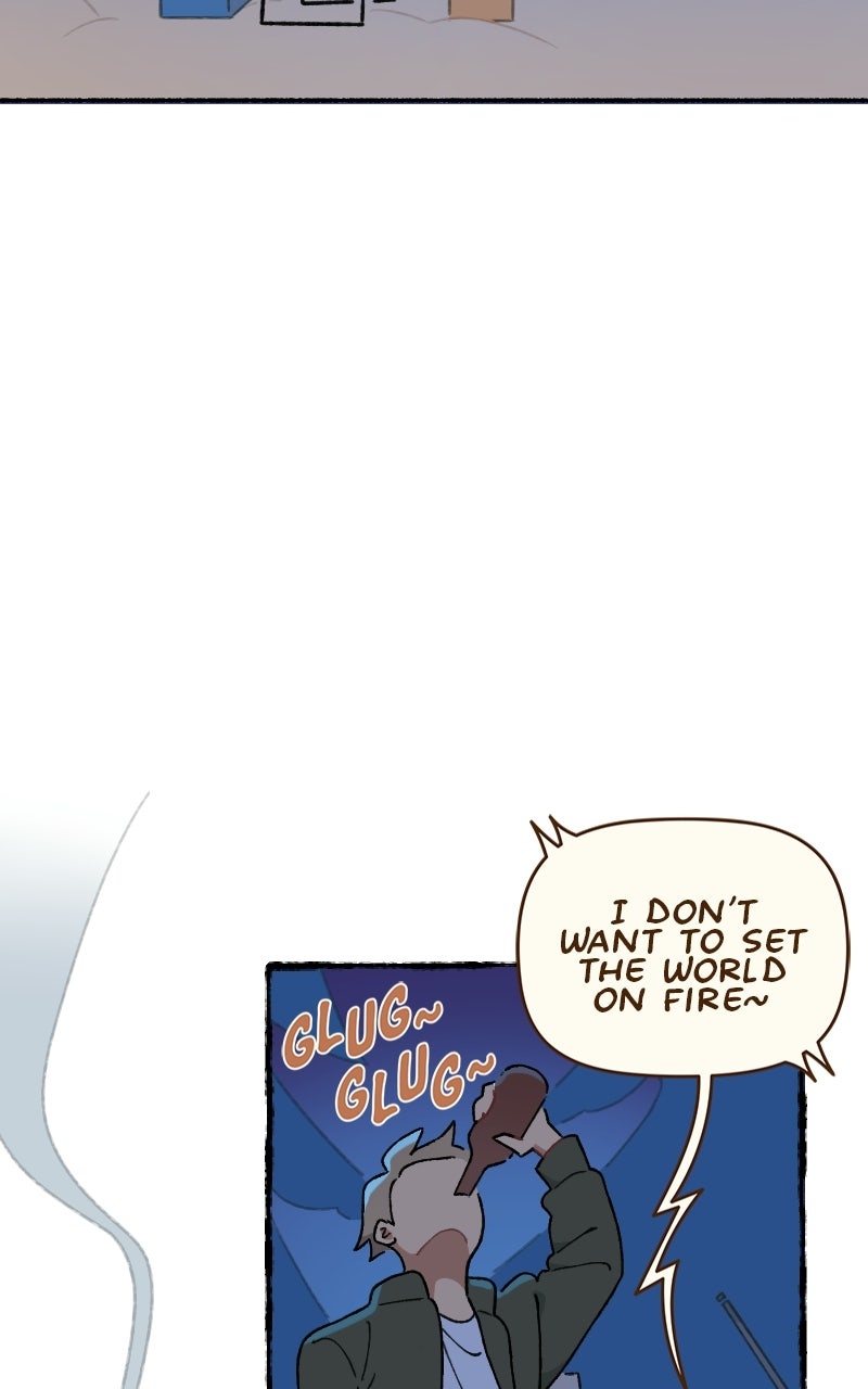 Little Hollow Café Ep. 59 - Carpe Diet page 10 - 