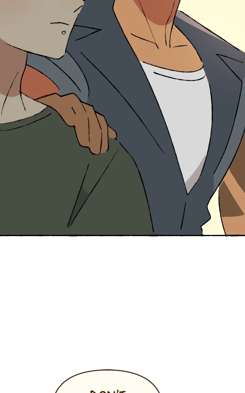 Little Hollow Café Chapter 6 page 42 - 