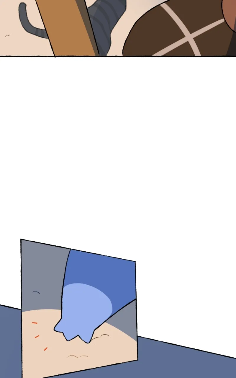 Little Hollow Café Chapter 6 page 66 - 