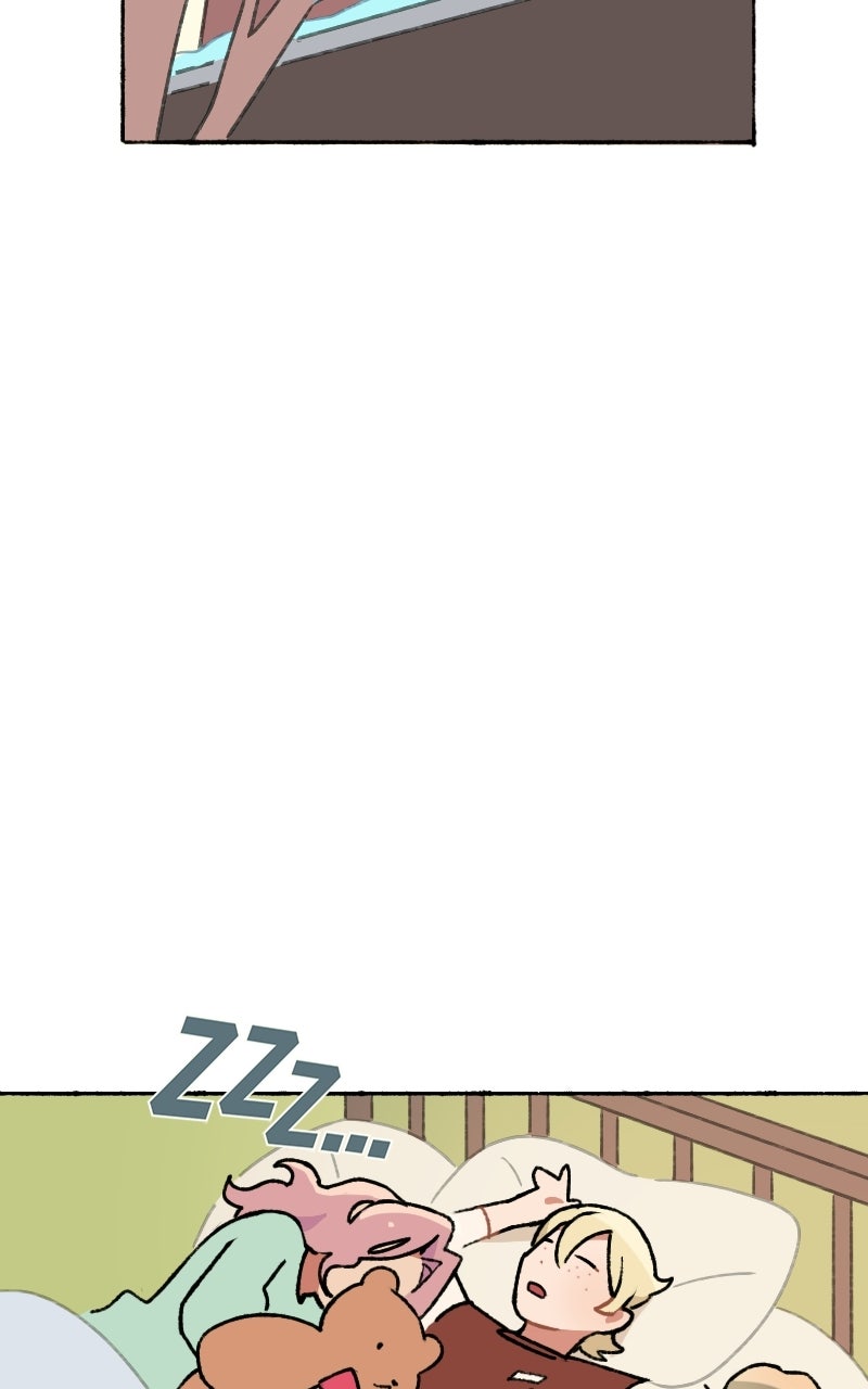 Little Hollow Café Ep. 60 - Tortellini Al Brooding page 2 - 