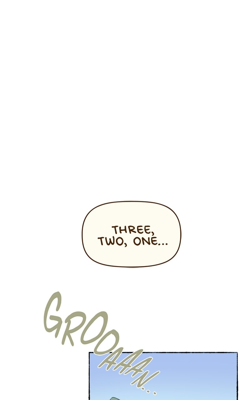 Little Hollow Café Ep. 60 - Tortellini Al Brooding page 13 - 