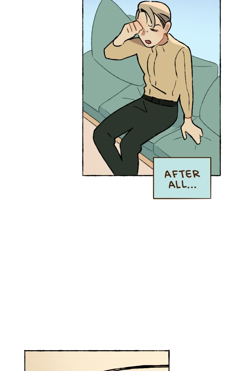 Little Hollow Café Ep. 60 - Tortellini Al Brooding page 14 - 