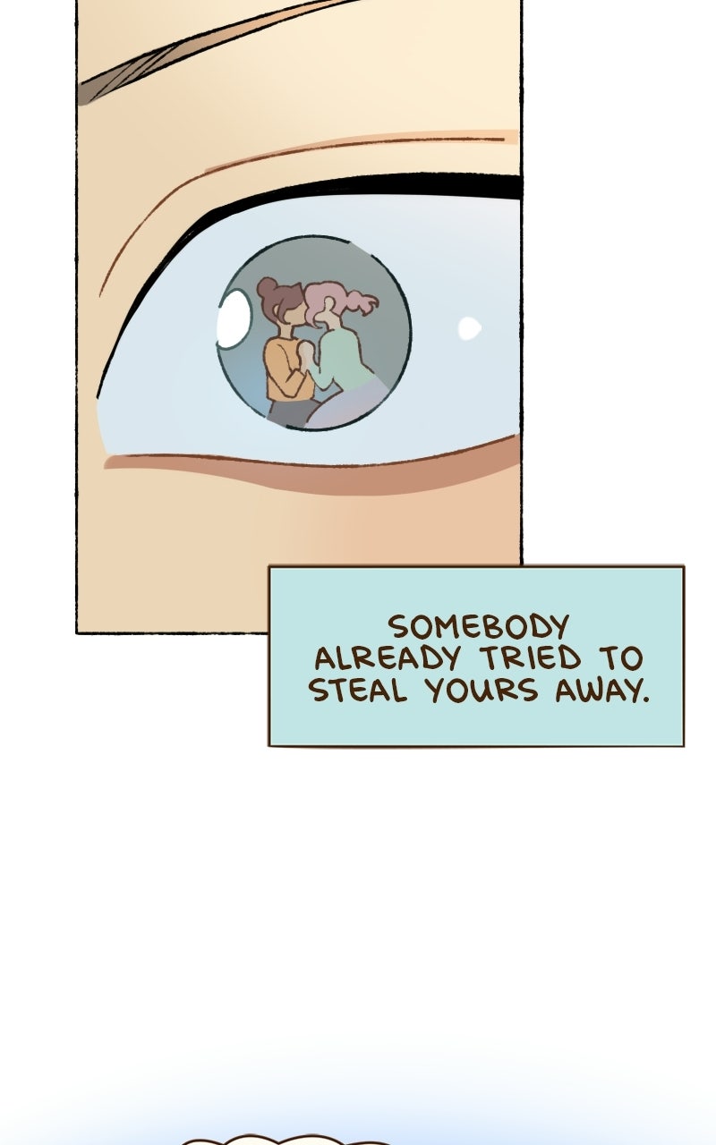 Little Hollow Café Ep. 60 - Tortellini Al Brooding page 15 - 