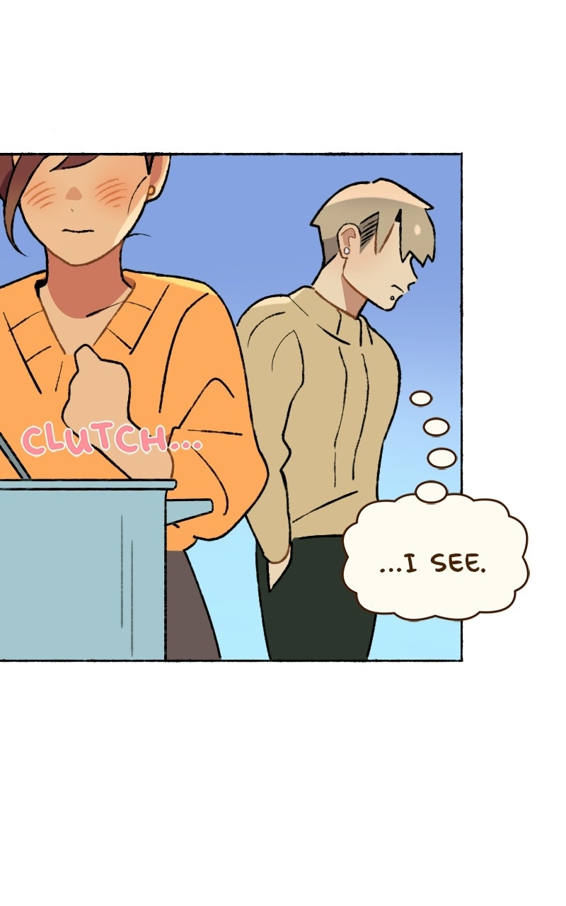 Little Hollow Café Ep. 60 - Tortellini Al Brooding page 20 - 