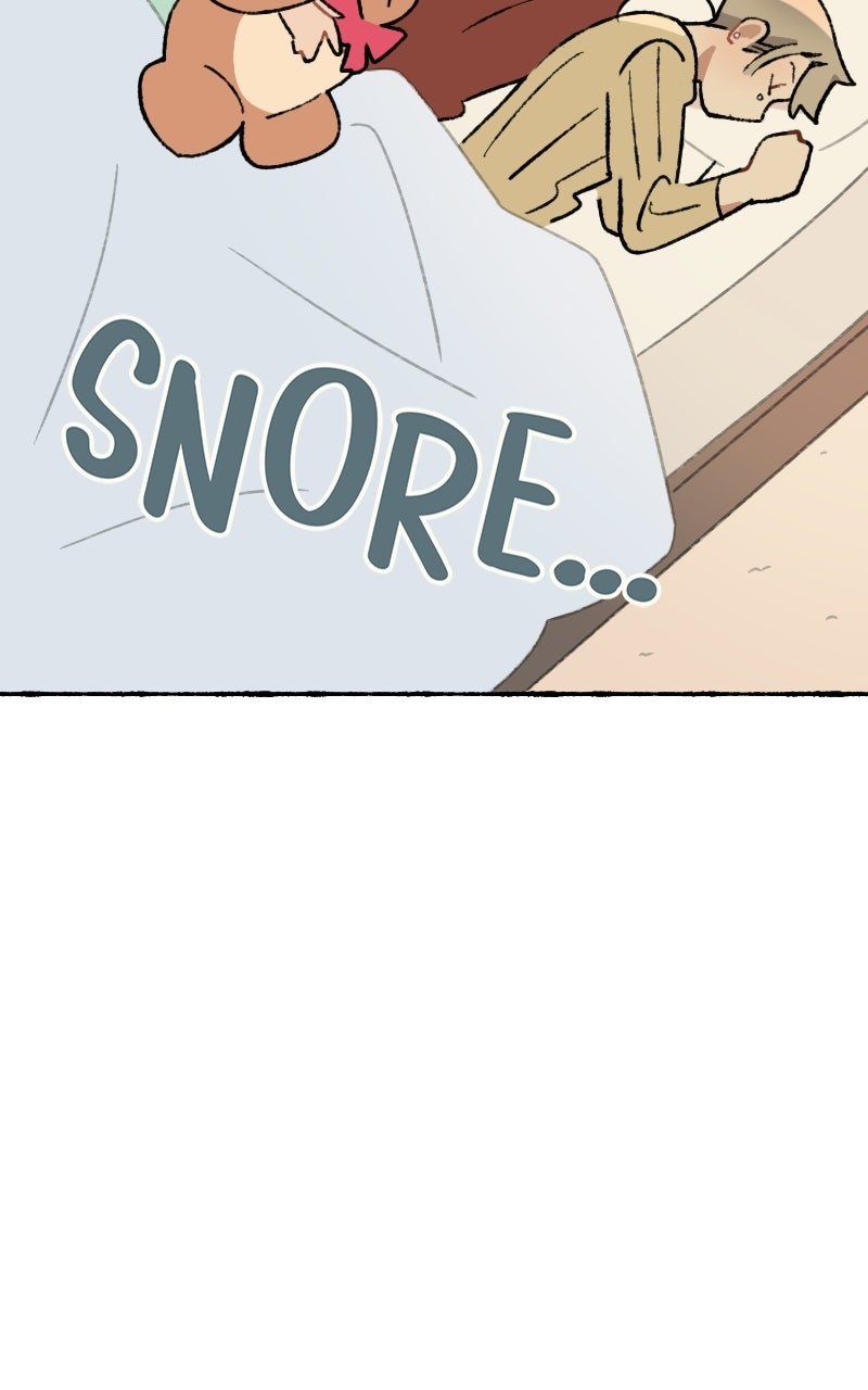 Little Hollow Café Ep. 60 - Tortellini Al Brooding page 3 - 