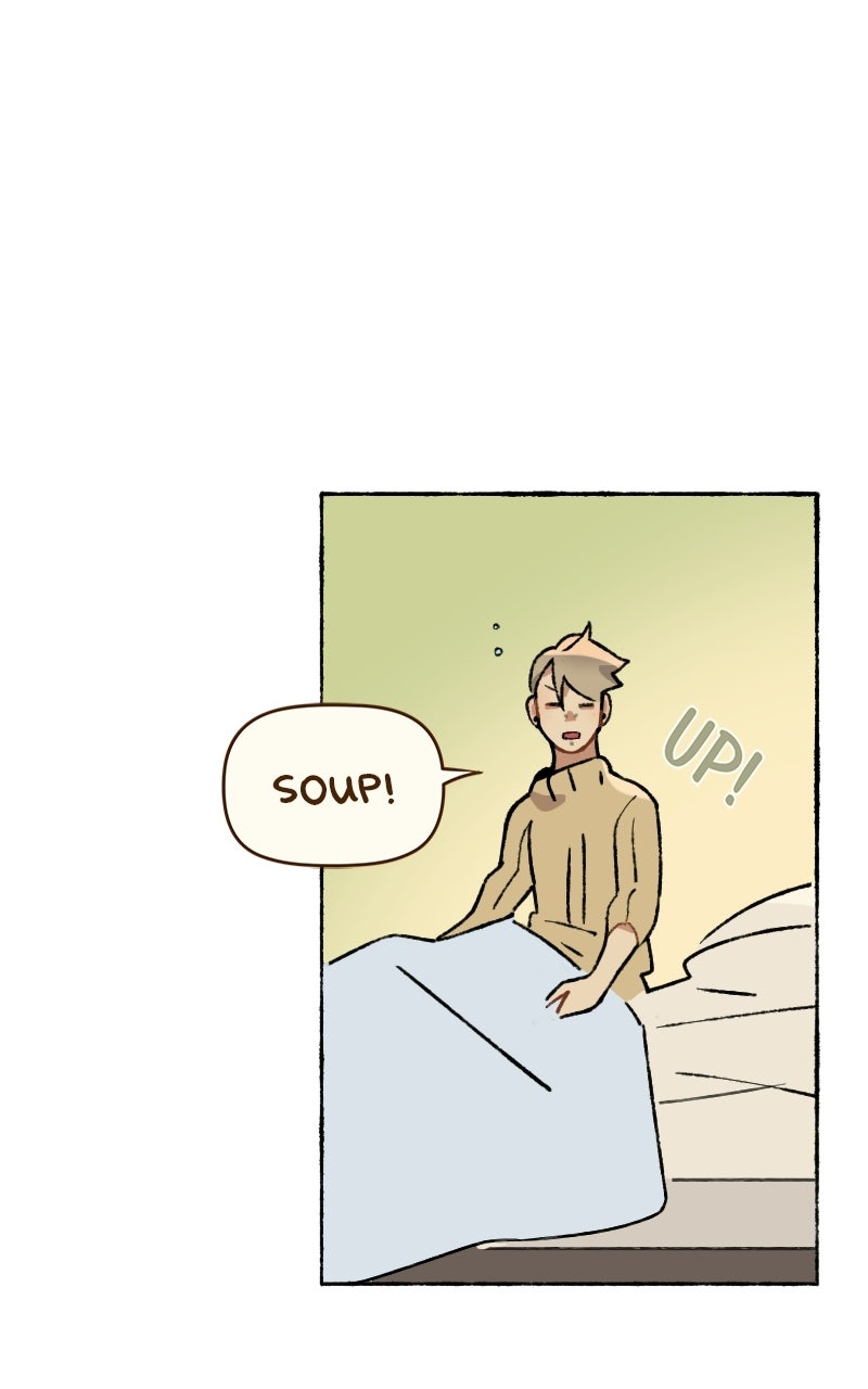 Little Hollow Café Ep. 60 - Tortellini Al Brooding page 5 - 