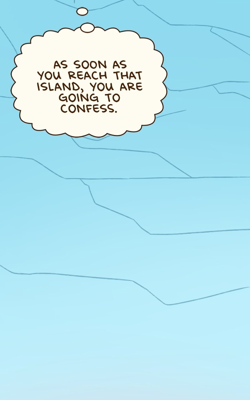 Little Hollow Café Ep. 60 - Tortellini Al Brooding page 42 - 