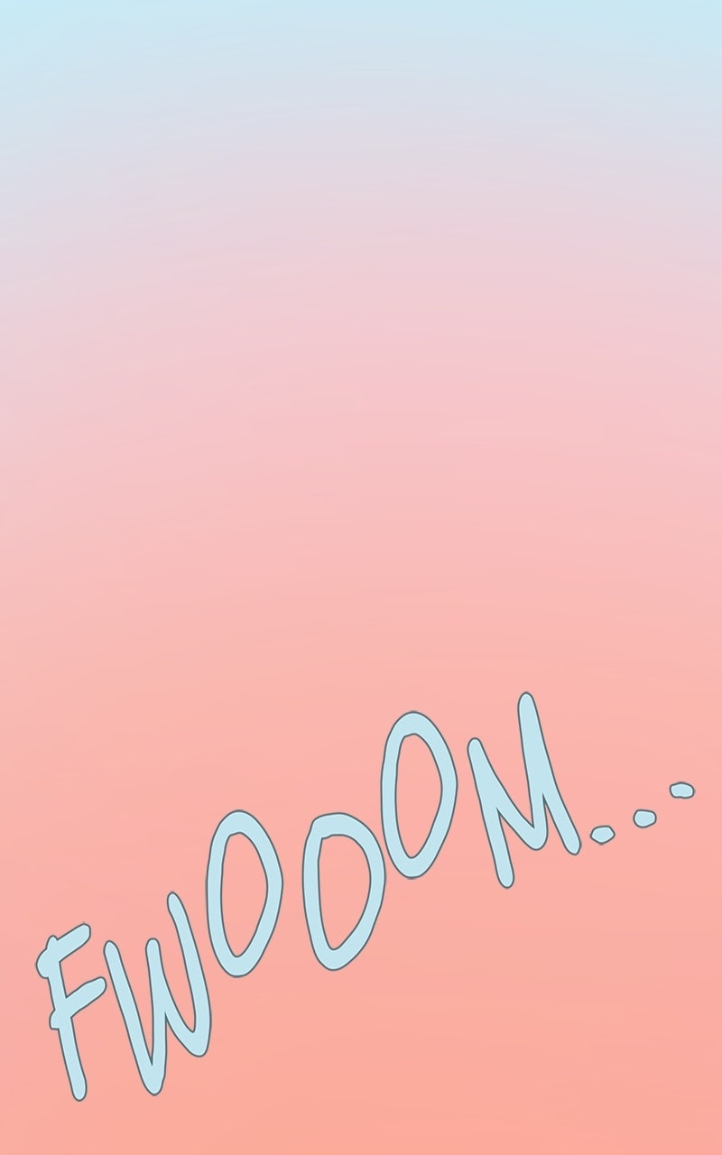Little Hollow Café Ep. 60 - Tortellini Al Brooding page 43 - 