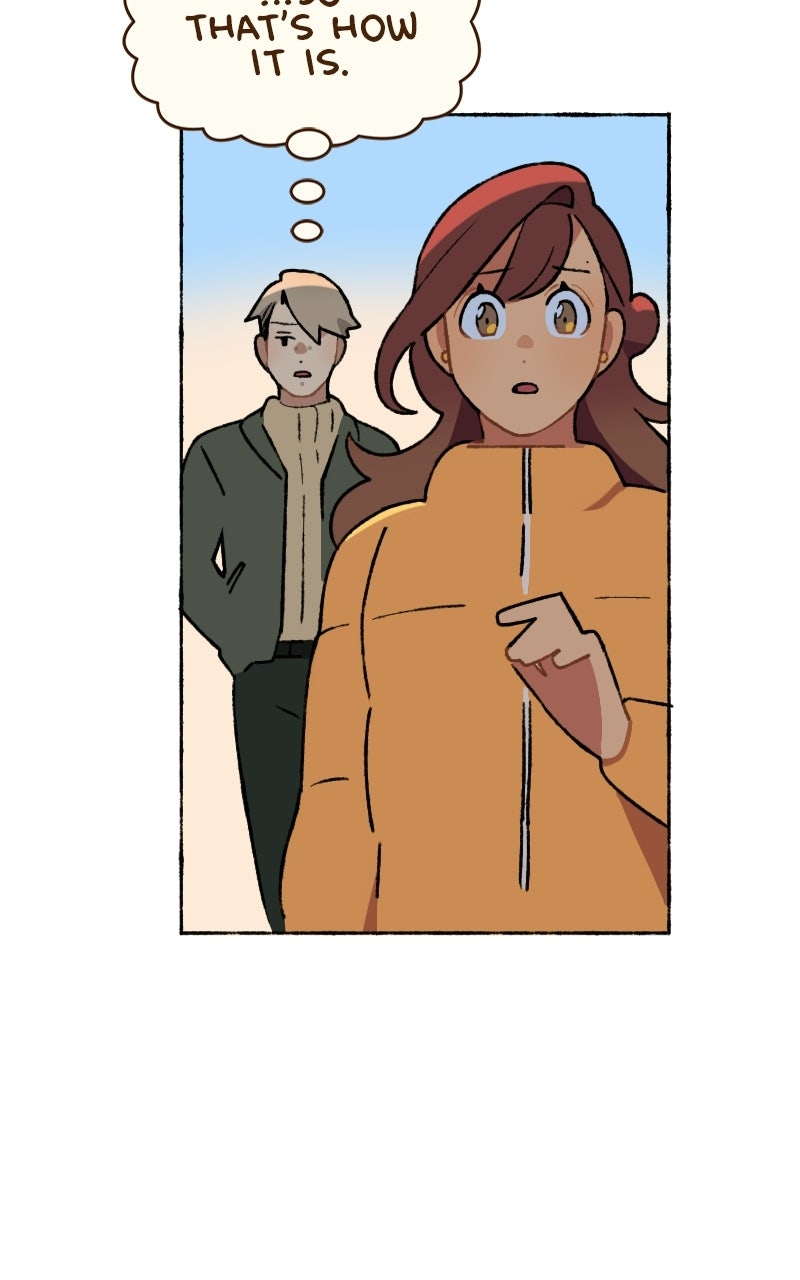 Little Hollow Café Ep. 60 - Tortellini Al Brooding page 51 - 