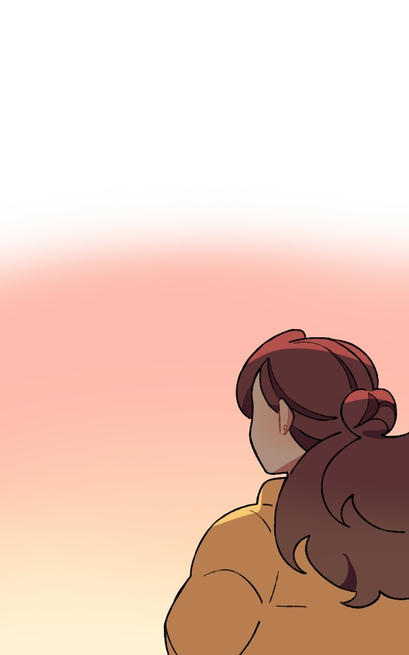 Little Hollow Café Ep. 60 - Tortellini Al Brooding page 53 - 