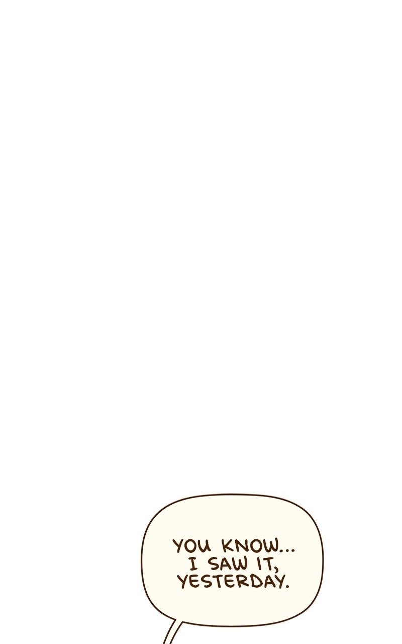 Little Hollow Café Ep. 60 - Tortellini Al Brooding page 56 - 