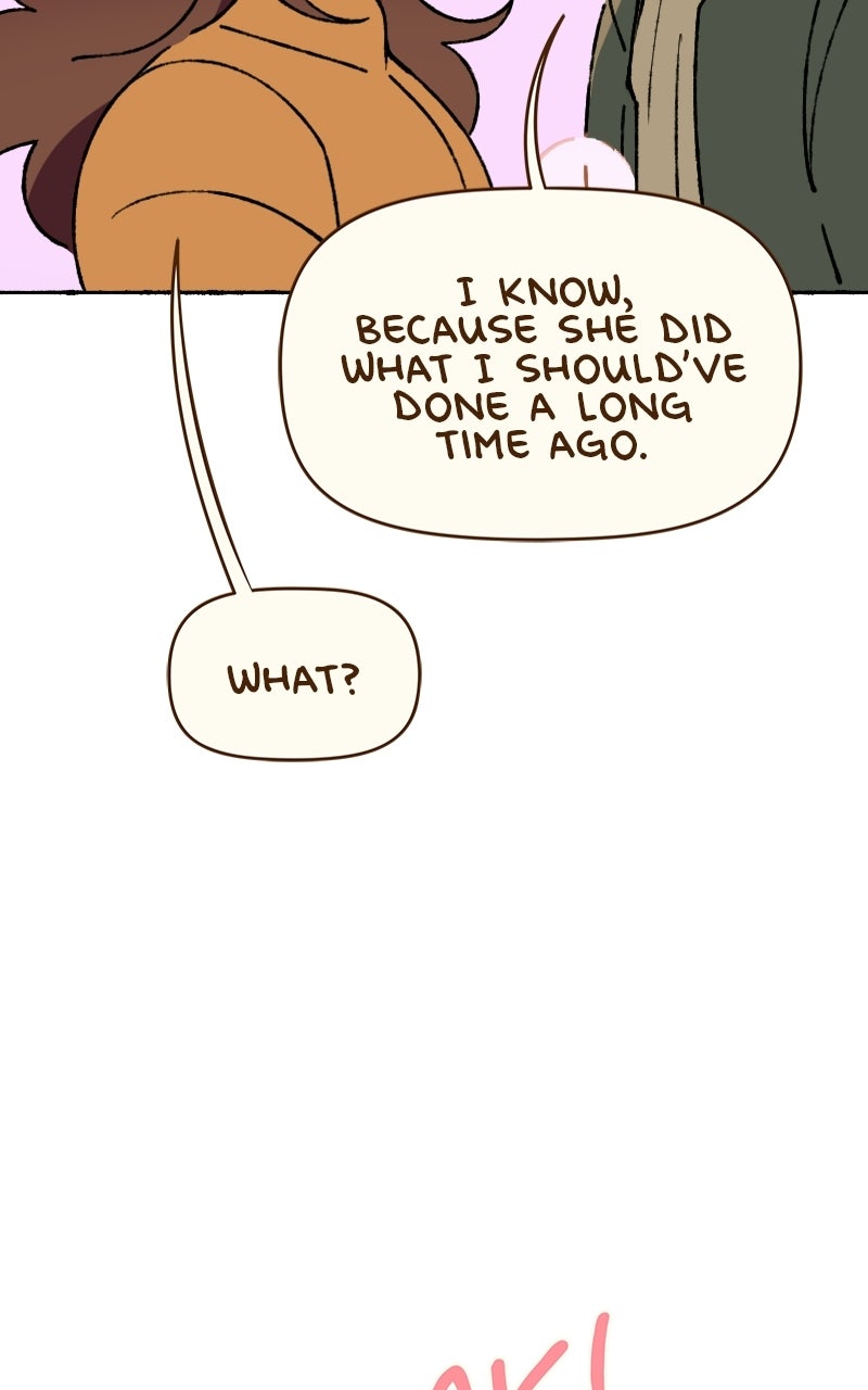 Little Hollow Café Ep. 60 - Tortellini Al Brooding page 62 - 