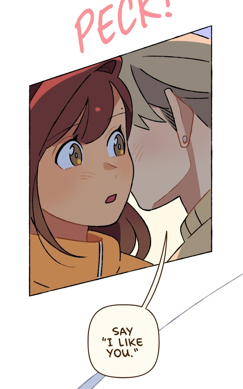 Little Hollow Café Ep. 60 - Tortellini Al Brooding page 63 - 