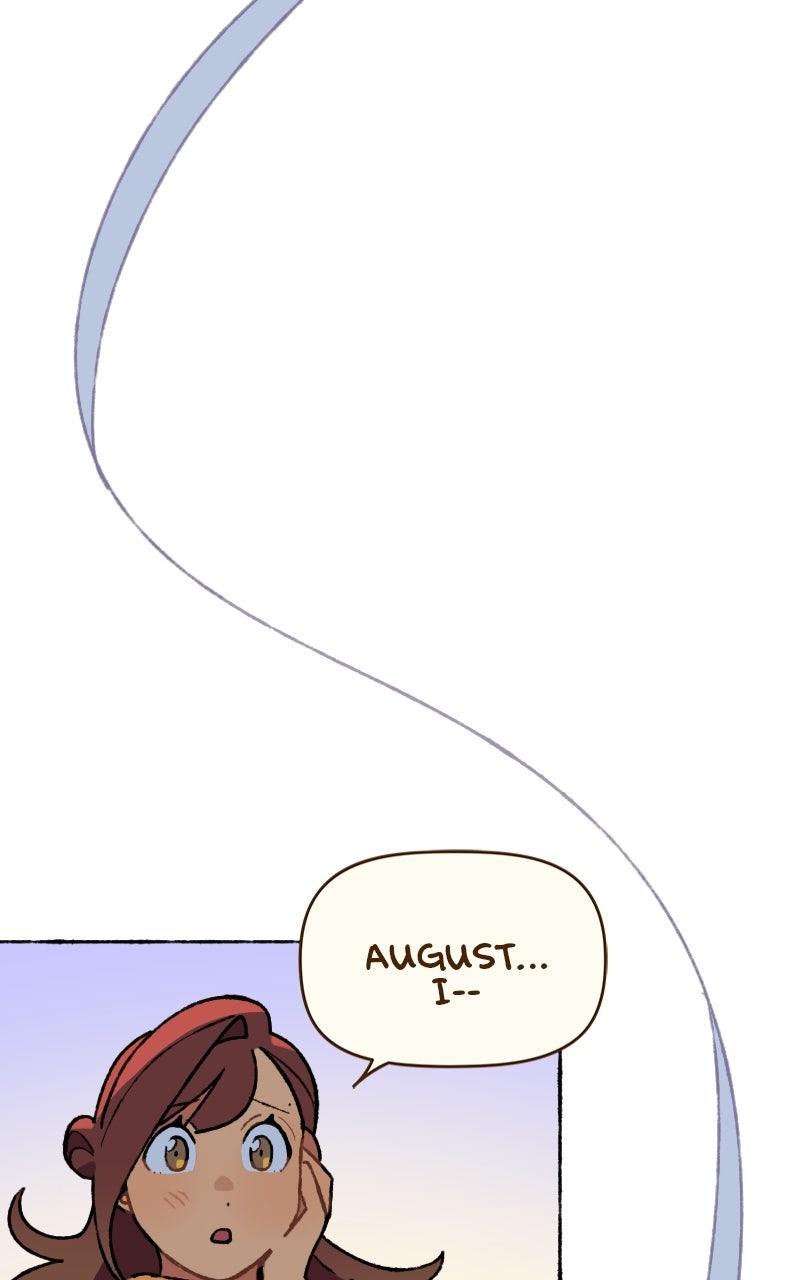 Little Hollow Café Ep. 60 - Tortellini Al Brooding page 64 - 