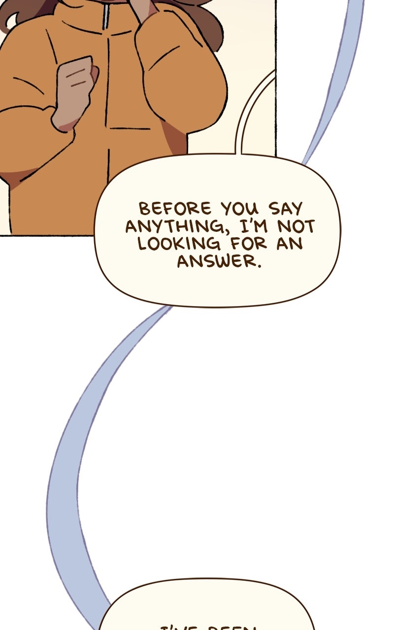 Little Hollow Café Ep. 60 - Tortellini Al Brooding page 65 - 