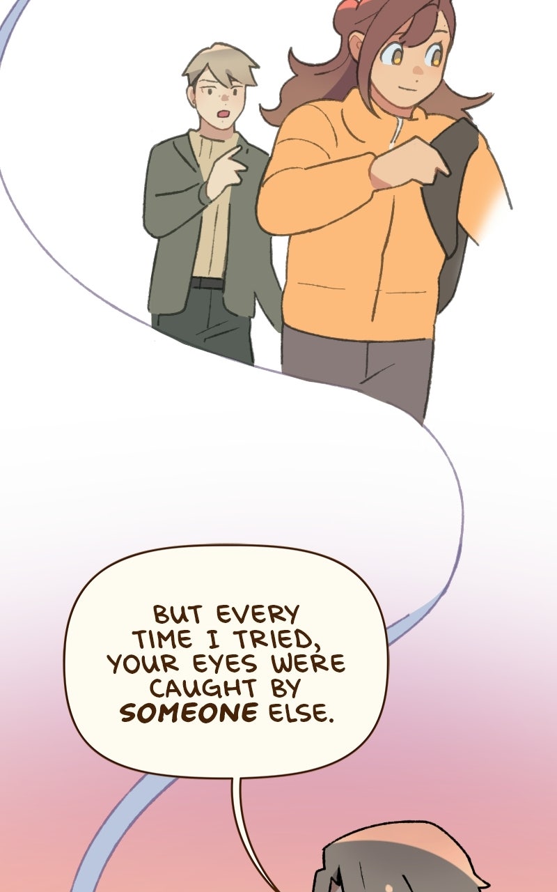 Little Hollow Café Ep. 60 - Tortellini Al Brooding page 67 - 