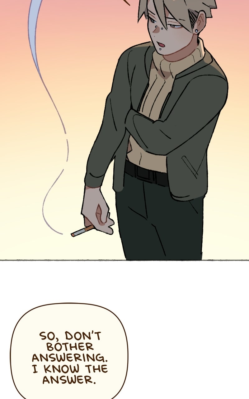 Little Hollow Café Ep. 60 - Tortellini Al Brooding page 68 - 