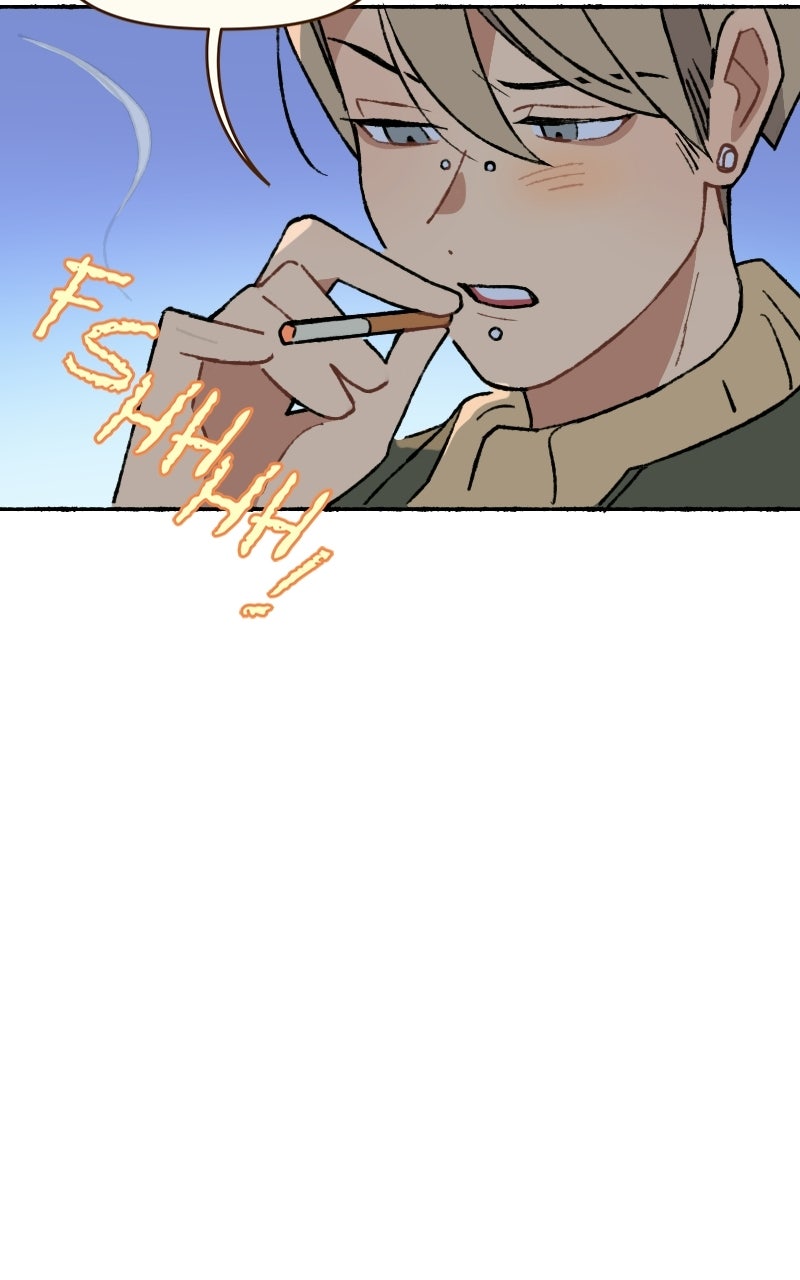 Little Hollow Café Ep. 60 - Tortellini Al Brooding page 69 - 
