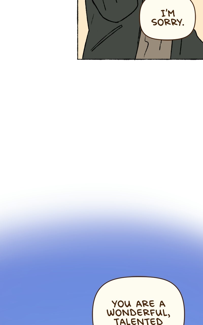 Little Hollow Café Ep. 60 - Tortellini Al Brooding page 72 - 