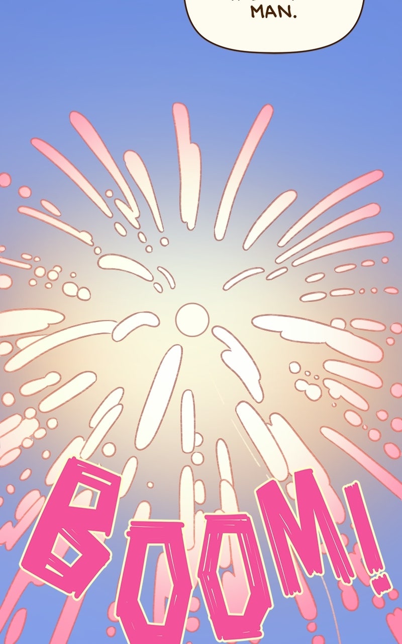 Little Hollow Café Ep. 60 - Tortellini Al Brooding page 73 - 