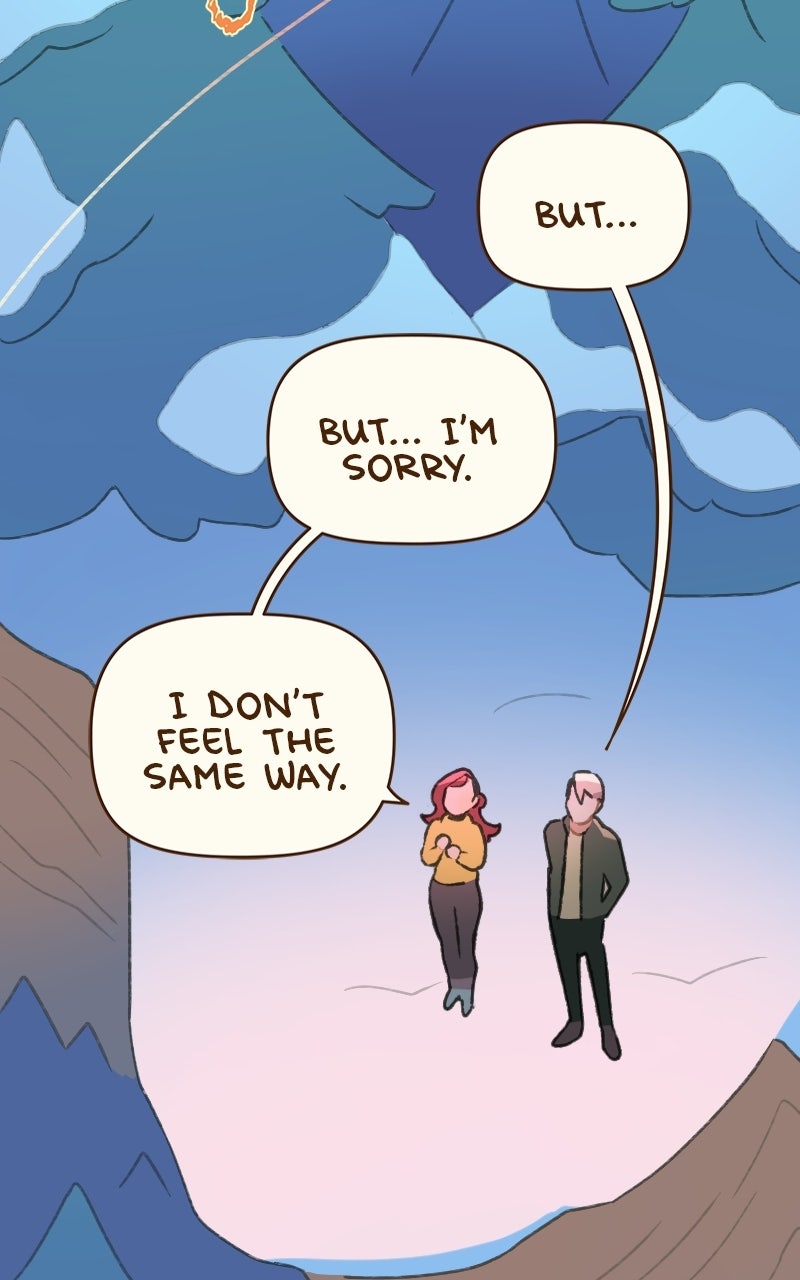 Little Hollow Café Ep. 60 - Tortellini Al Brooding page 75 - 