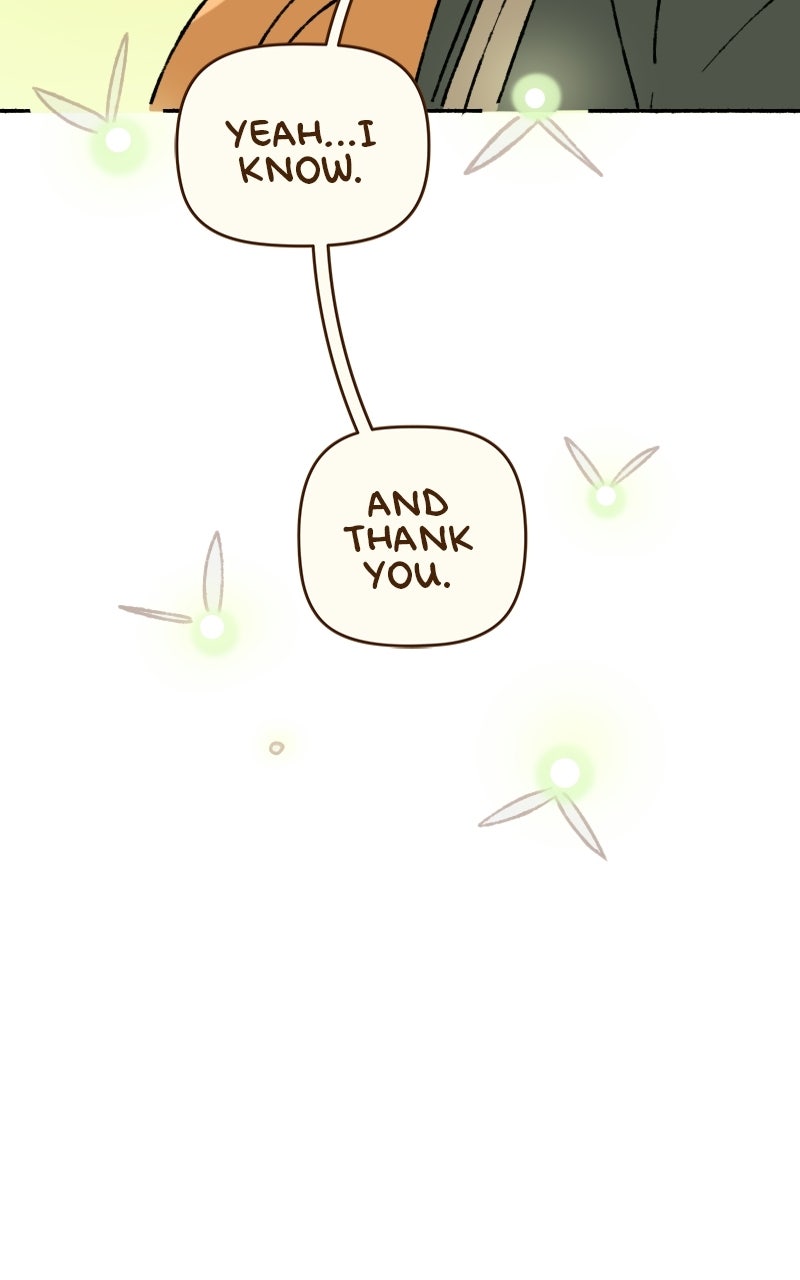 Little Hollow Café Ep. 60 - Tortellini Al Brooding page 77 - 