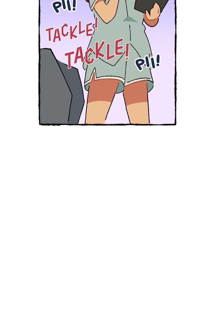 Little Hollow Café Ep. 61 - Baggage Claim. page 24 - 