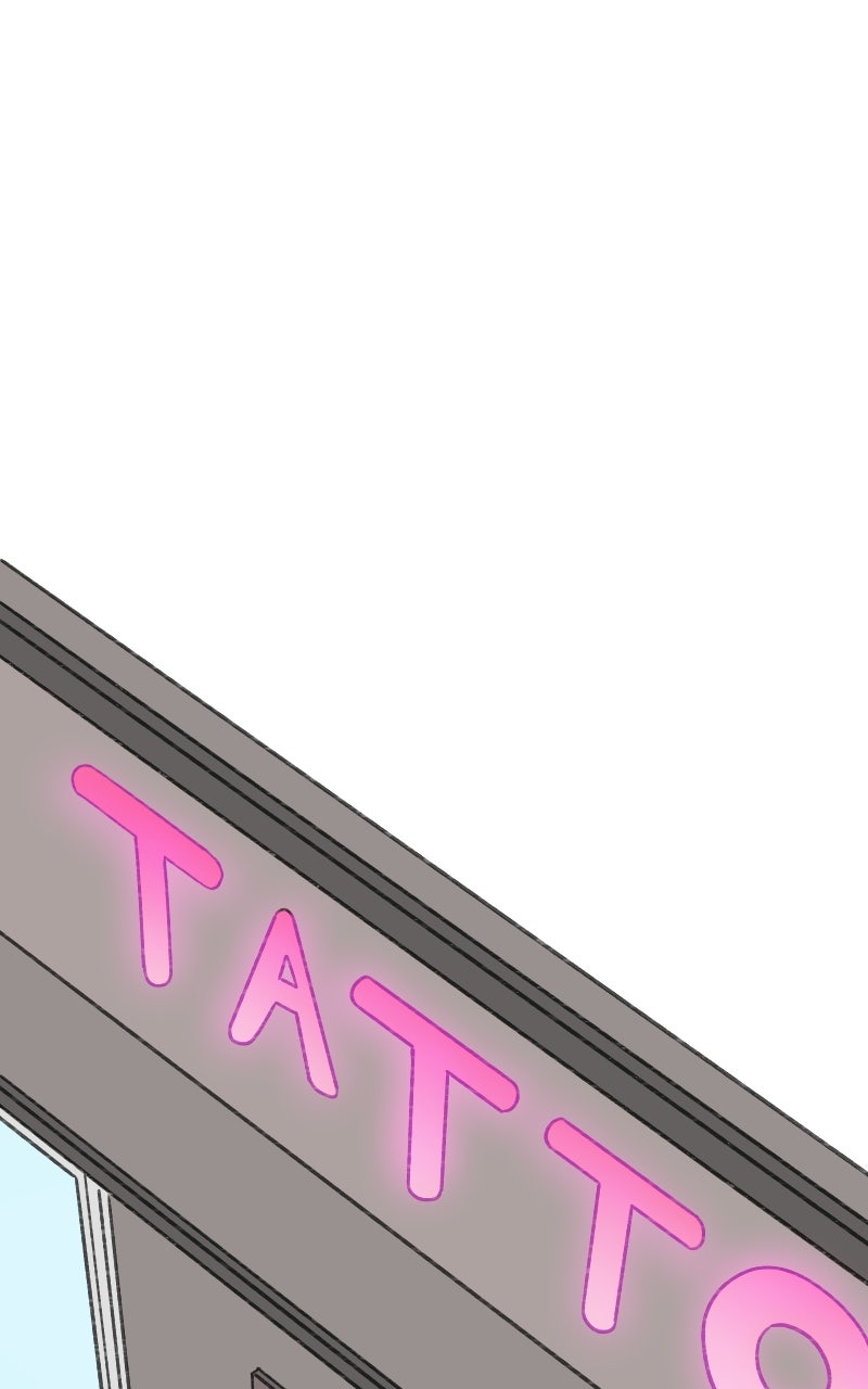 Little Hollow Café Ep. 61 - Baggage Claim. page 25 - 