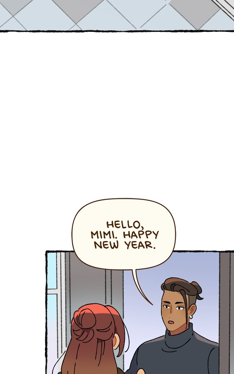 Little Hollow Café Ep. 61 - Baggage Claim. page 27 - 