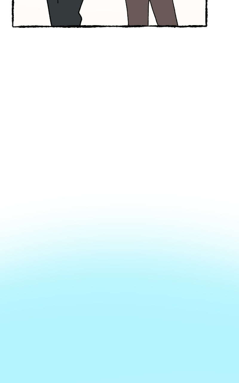 Little Hollow Café Ep. 61 - Baggage Claim. page 33 - 