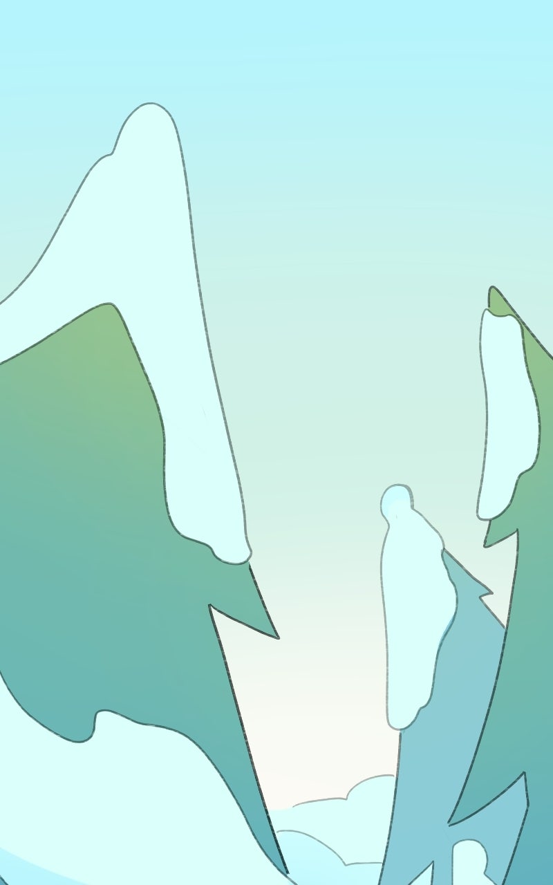 Little Hollow Café Ep. 61 - Baggage Claim. page 34 - 