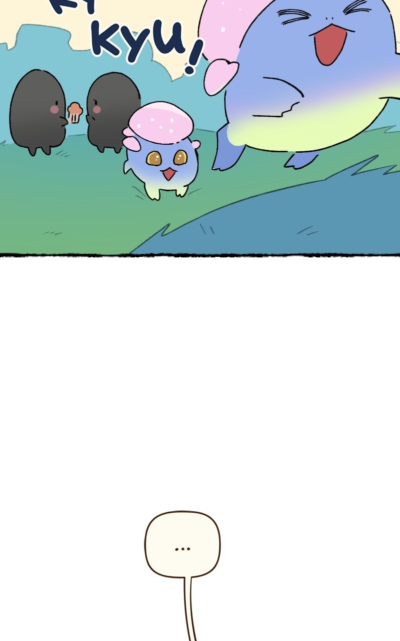 Little Hollow Café Ep. 61 - Baggage Claim. page 48 - 