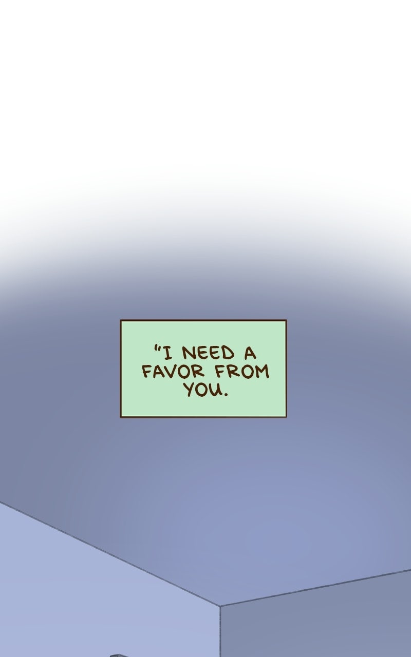 Little Hollow Café Ep. 61 - Baggage Claim. page 77 - 