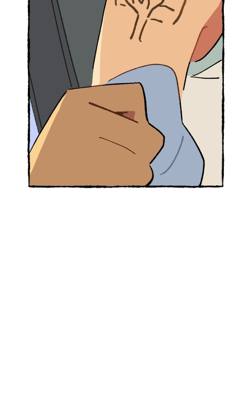 Little Hollow Café Ep. 61 - Baggage Claim. page 80 - 