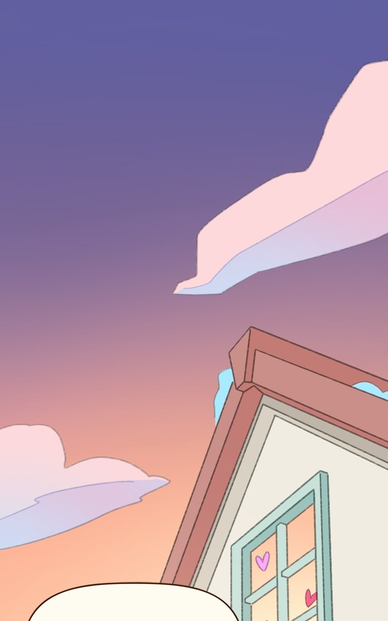 Little Hollow Café Ep. 62 - One For The Road page 1 - 