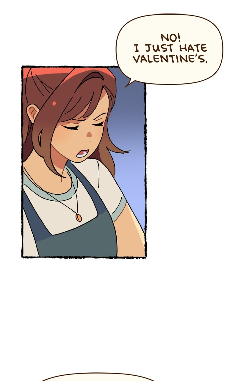 Little Hollow Café Ep. 62 - One For The Road page 11 - 