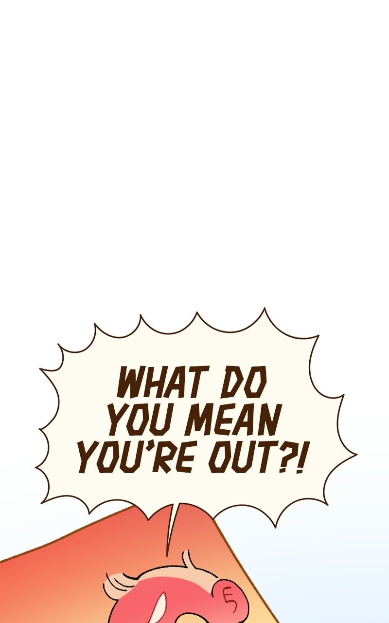 Little Hollow Café Ep. 62 - One For The Road page 13 - 