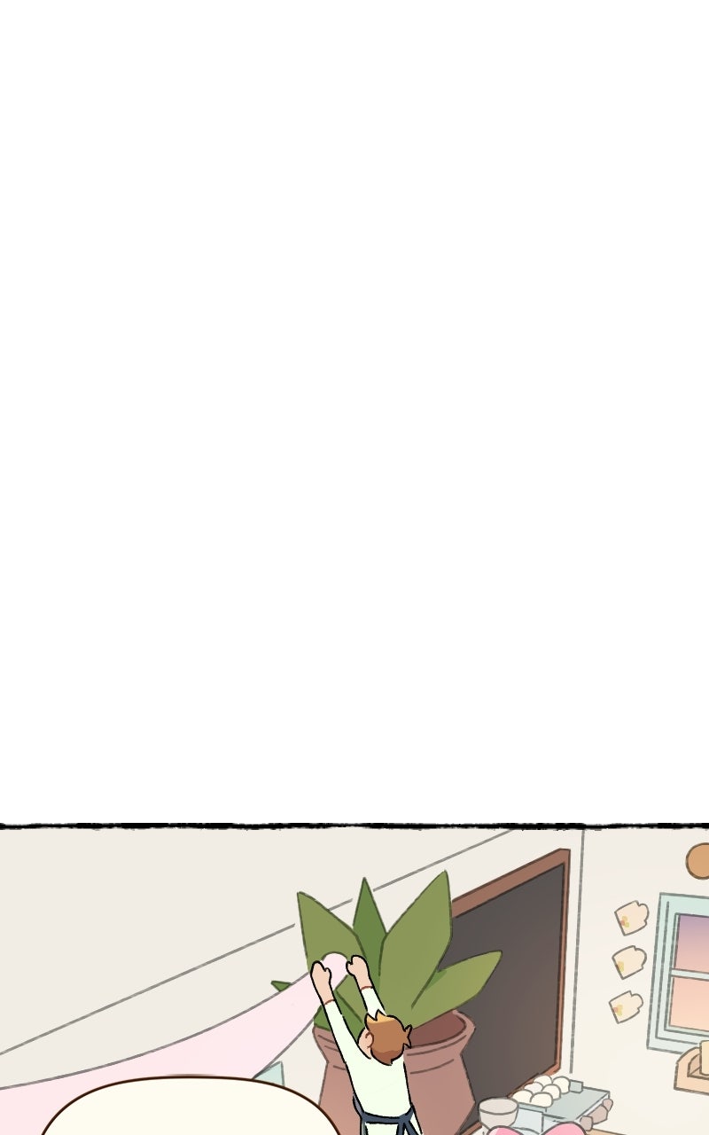 Little Hollow Café Ep. 62 - One For The Road page 3 - 